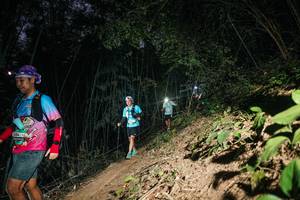 BIB: 
                            <button type="button" onclick="openModal(28111603)" class="btn btn-primary btn-sm float-right btn-popup" data-toggle="modal" data-target=".modal-high-quality">
                        <i class="fas fa-shopping-cart"></i> Add to Cart
                    </button>
                                            <button type="button" onclick="isThisMe(28111603, true)" class="btn btn-success btn-sm float-right btn-popup btn-isme hidden" data-toggle="tooltip" data-placement="bottom" title="นี่คือรูปของคุณใช่ไหม คลิกที่นี่เพื่อเอาเข้าอัลบั้ม">
                        <i class="fas fa-plus"></i> Add to album
                    </button>
                    <button type="button" onclick="isThisMe(28111603, false)" class="btn btn-warning btn-sm float-right btn-popup btn-isnotme hidden">
                        <i class="fas fa-ban"></i> Remove from album
                    </button>